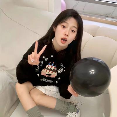 不良行为第一季
