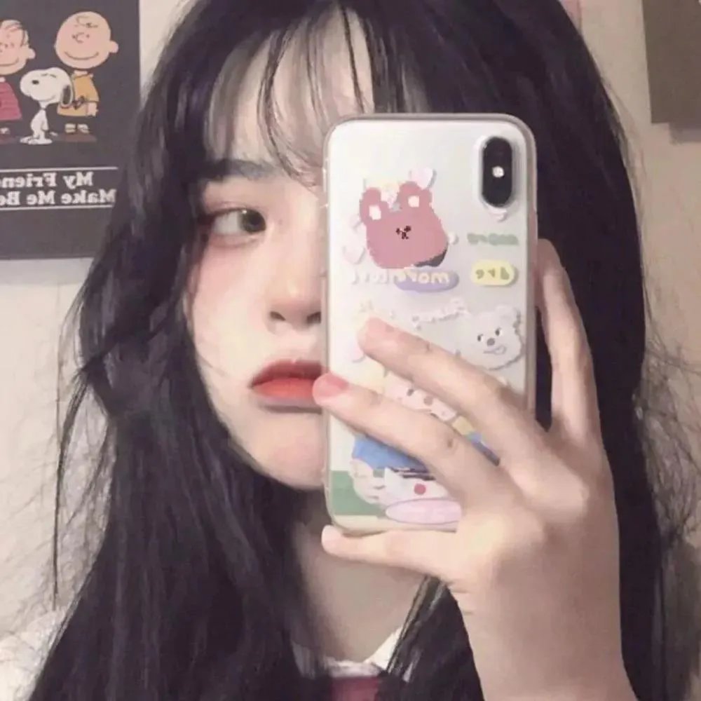 谁是老爸