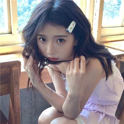 这个保安有点彪2