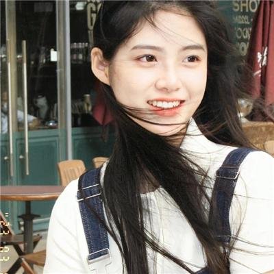 人力资源第一季