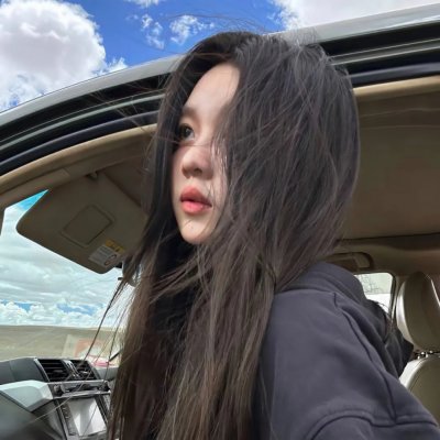 连锁信