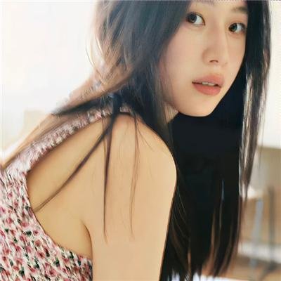 强人费迪南