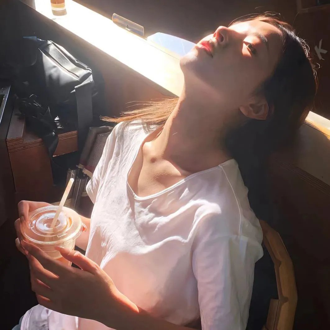 记忆暗线