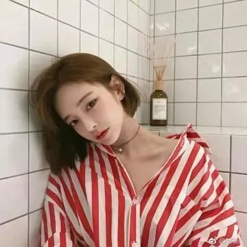 罗马年少时代