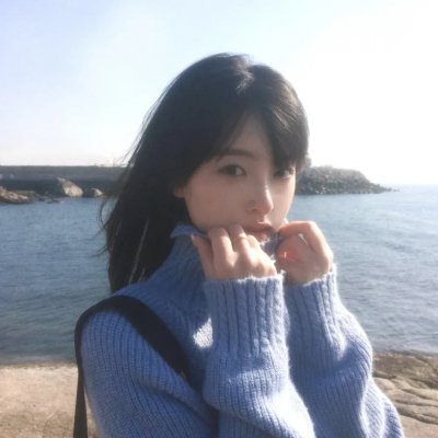 新手女导演
