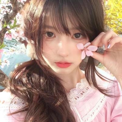 大赌场