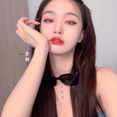 印尼式走塑