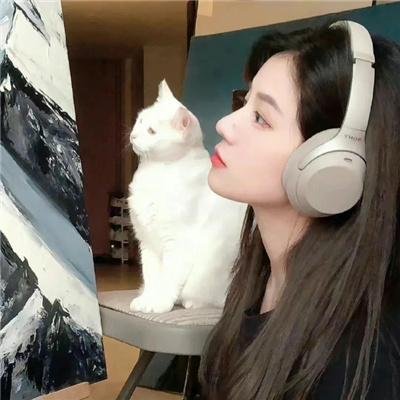最后的狮子