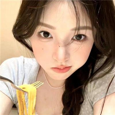 马修的日子