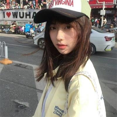 花战