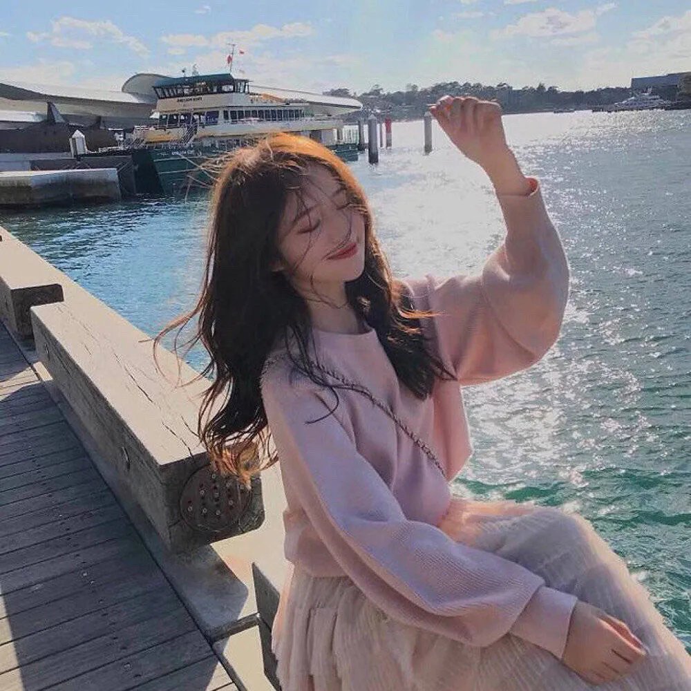 伟大的抗美援朝