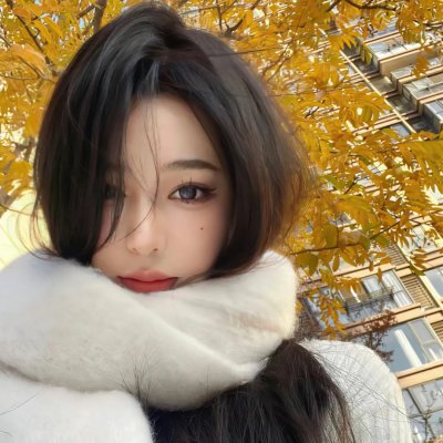 燃烧吧篮朋友