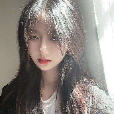 江湖学院第一季