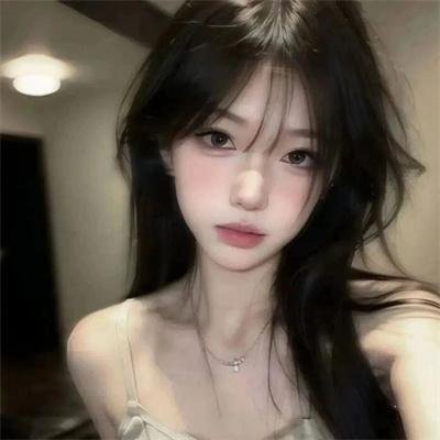 归宅部活动记录
