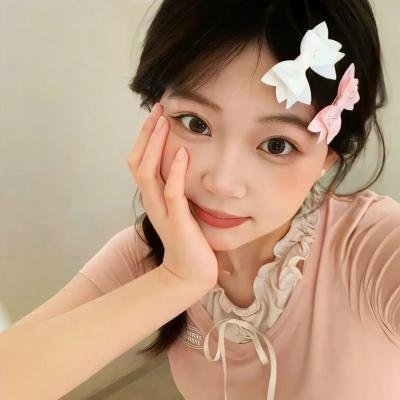 处女塔