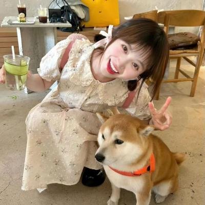 老兄们