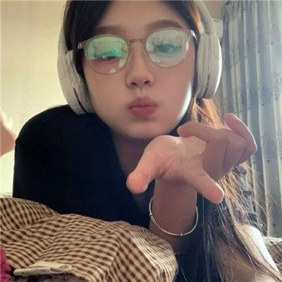 法官大人第一季