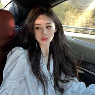 鲨女大屠杀