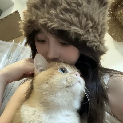 酒鬼奶奶