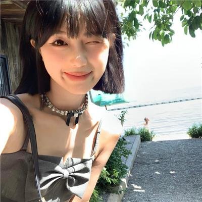 牧场随想曲