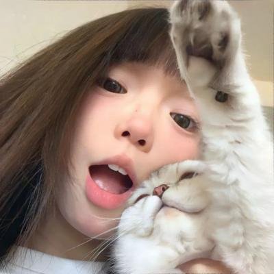 妮娜的一切